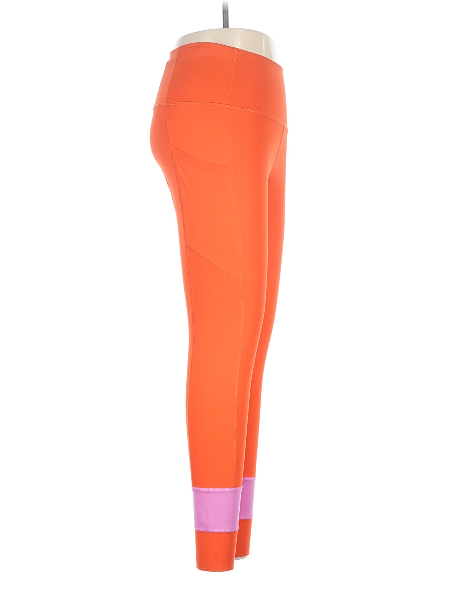 3 size - M