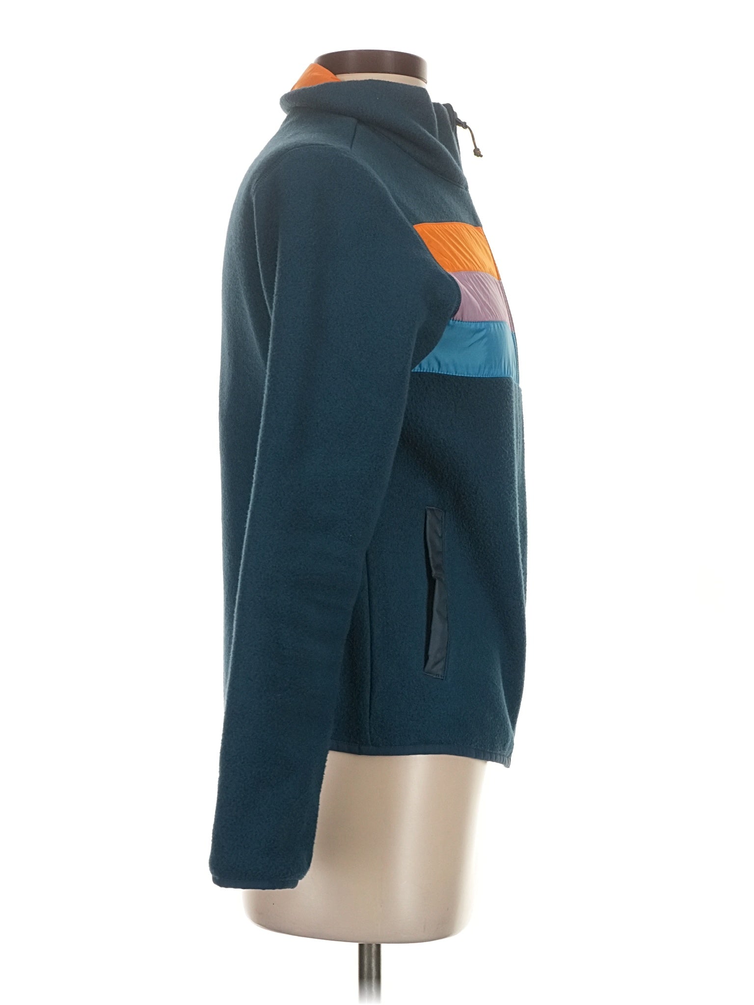 3 size - XXS