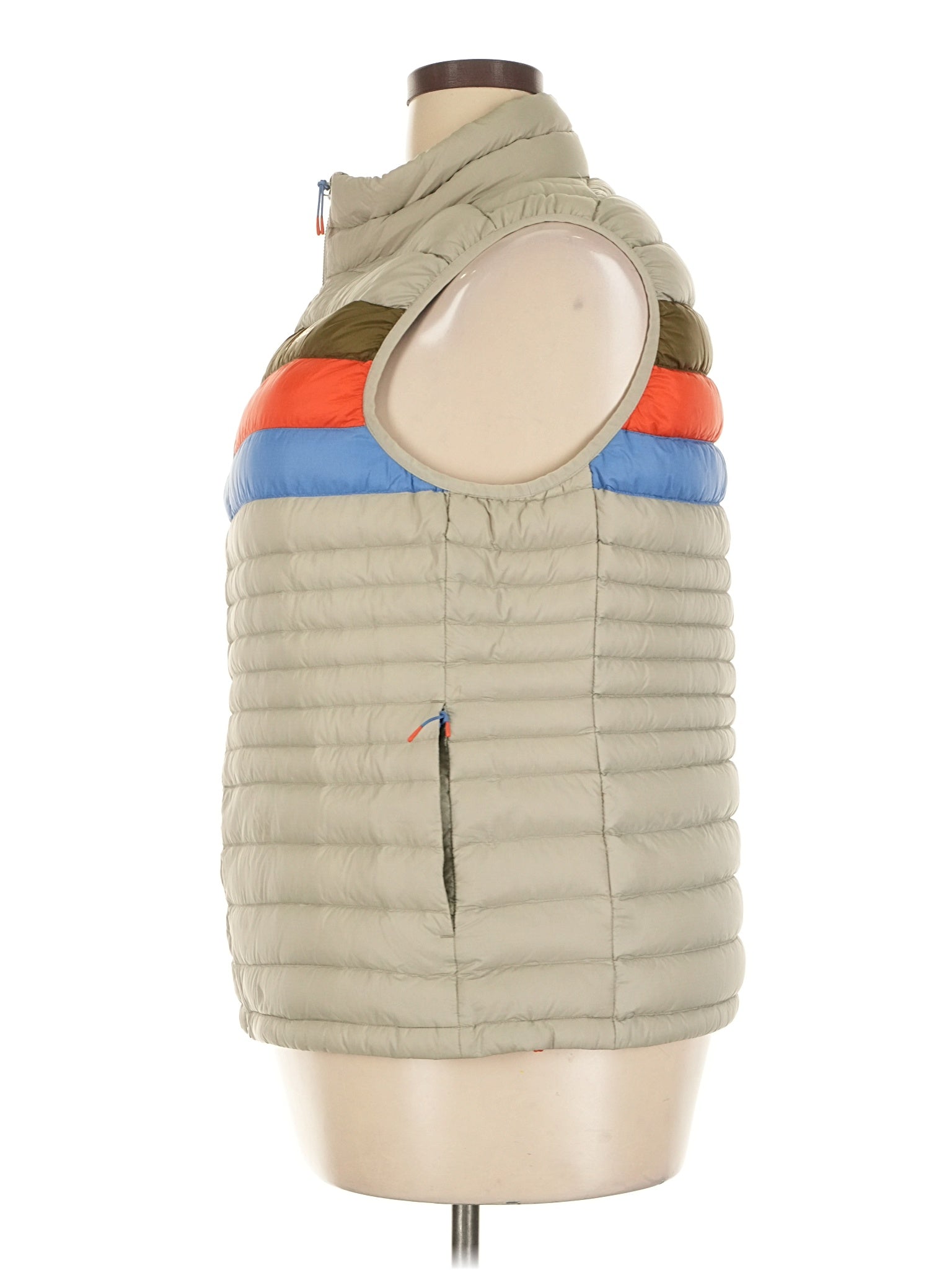 4 size - XXL