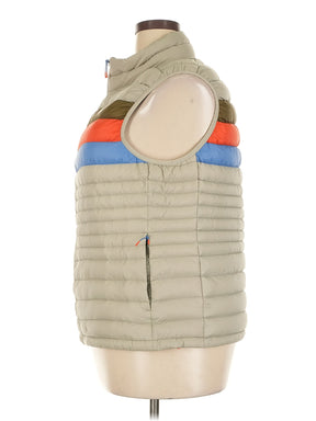 4 size - XXL