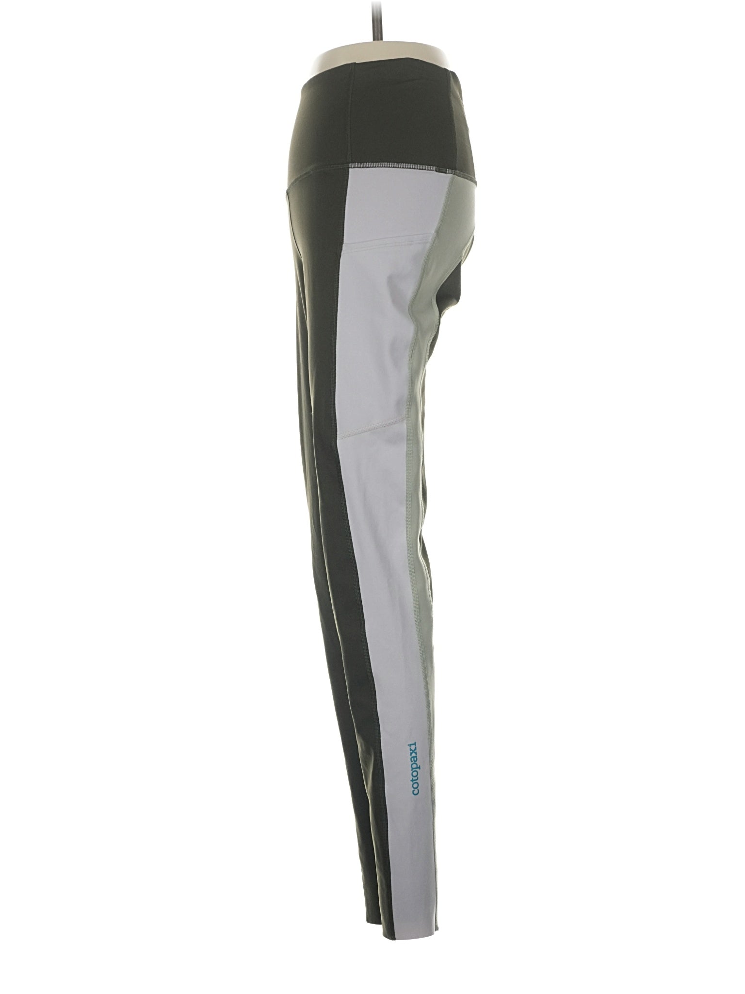 4 size - S