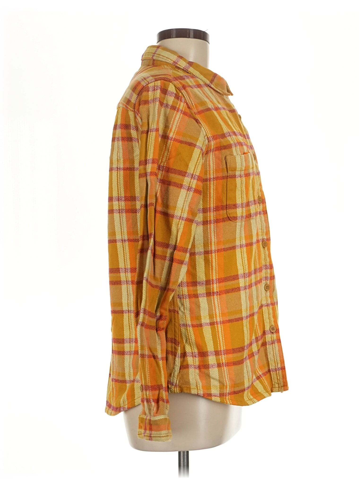 3 size - M