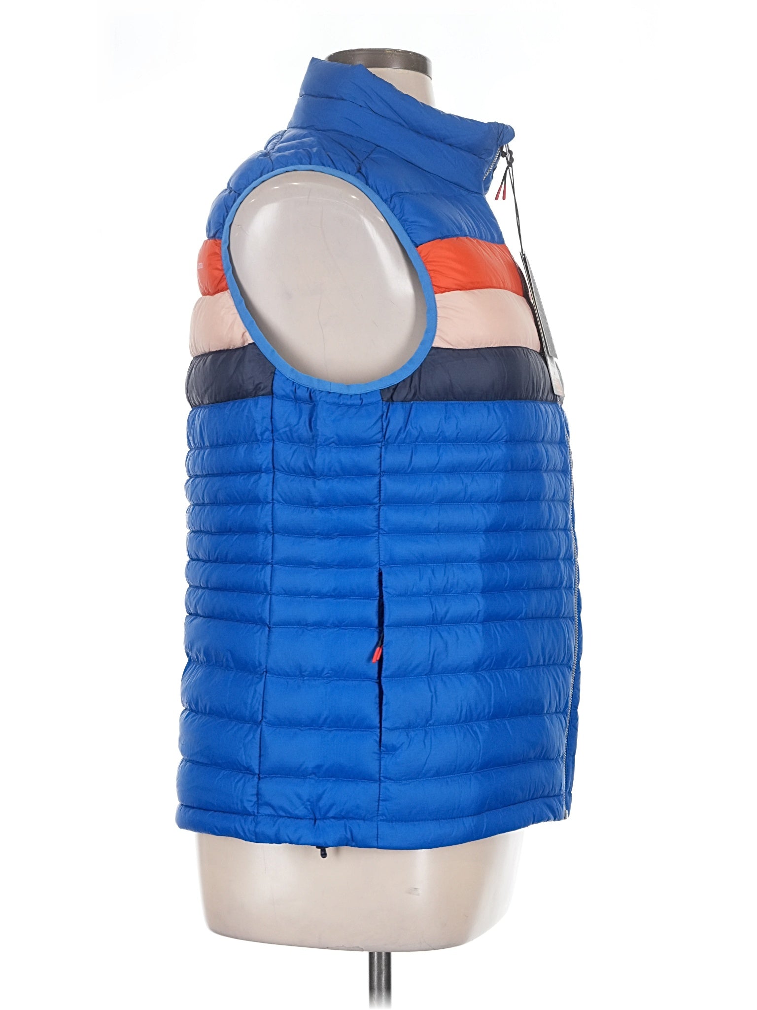 3 size - XXL