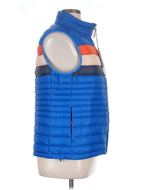 3 size - XXL