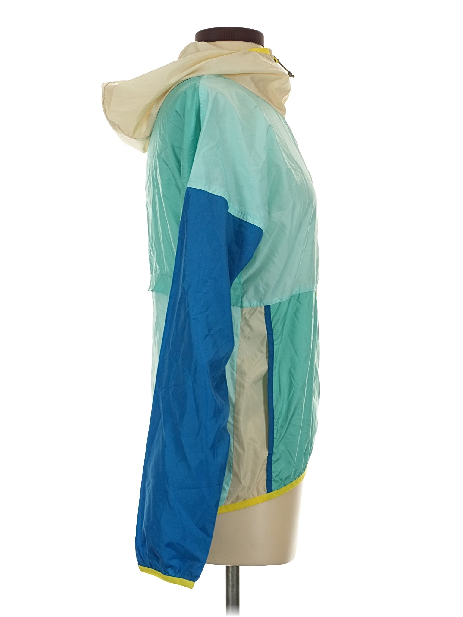 3 size - XXS